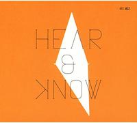 Zufferey, G. - Hear & Know