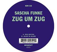 zug um zug