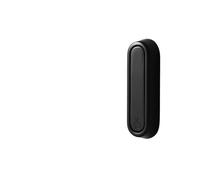 ZUGLQYSX 2pcs Folding Wall Hook Hidden Robe Towel Coat Hook Stainless Steel Hook For Home Kitchen Bathroom Home And Decoration(Matte black-A)