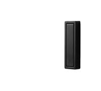 ZUGLQYSX 2pcs Folding Wall Hook Hidden Robe Towel Coat Hook Stainless Steel Hook For Home Kitchen Bathroom Home And Decoration(Matte black-B)