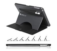 ZUGU CASE - 9.7 iPad 2018/2017 5th / 6th Gen & iPad Air 1 Prodigy X Ca