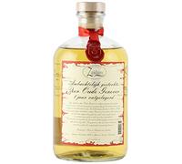 Zuidam Deer Oude Genever 1 Anno