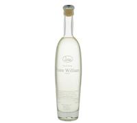zuidam Liqueur de poire William (1 x 0,7 l)
