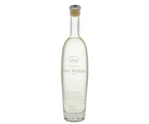 zuidam Liqueur de poire William (1 x 0,7 l)