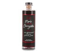 Zuidam Mom's Homemade Cherrycello 24% vol. 0,70l