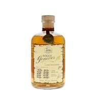 Zuidam Rogge Jenever 1,0L (35% Vol.)