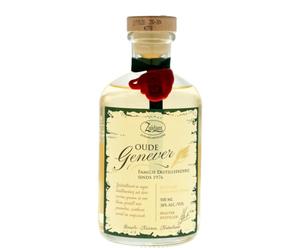 zuidam zeer Oude Genever (1 x 0,5 l)