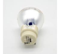 ZUILEE P-VIP 190/0.8 E20.8 Lampada del Proiettore BL-FP195A SP.78H01GC01 for Optoma HD29 Darbee/HD29Darbee/HD29DSE (Color : 190w E20.8, Size : None)