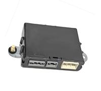 ZUJIABAO 3. Multi-Mode Power Liftgate Actuator Module Remote Button Activation Advanced Circuit 74970TLAA61 74970TLAH61 Unità di controllo impermeabile Liftgate