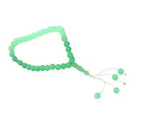 ZUJIABAO 33 pezzi Glows Design ergonomico regolabile per comfort tutto il giorno e abiti alla moda si illumina, Misura unica, come descritto
