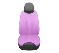 ZUJIABAO Coperture per guida sicura con design strutturato universalmente Featurings Base antiscivolo Protezioni per cani