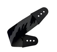 ZUJIABAO Cuscino di ricambio per cuffie over-ear da 1/3/5/7, installazione rapida senza attrezzi, necessità di uso quotidiano