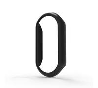 ZUJIABAO Fascia 10 Guscio Protettivo Alloggiamento Recinto Comfort Wear Protezione Antiurto & Resistente ai Graffi Copertura di Facile Accesso Antiurto PC Shell