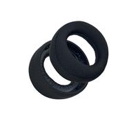 ZUJIABAO Spugna Sopra la Testa Cuscinetti Auricolare per Modello Dedicato Cuffia Design Confortevole Auricolari Leggeri Accessori Cuscinetti Auricolari Sostituzione