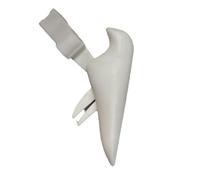 ZUJIABAO Supporto di taglio a forma di uccello di propagazione delle piante per il supporto di propagazione dello stelo Supporto impermeabile