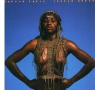 Zukie, Tappa - TAPPER ROOTS