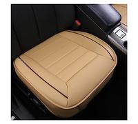 ZUKPHBWYWK Copri-Sedile Per MERCEDES B&enz ABCESRG CL CLA CLK CLS ML GLE GLS X Classe Coprisedile per auto. Coprisedili Auto(Beige,1xFront Seat Covers)