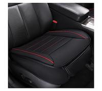 ZUKPHBWYWK Copri-Sedile Per MERCEDES B&enz ABCESRG CL CLA CLK CLS ML GLE GLS X Classe Coprisedile per auto. Coprisedili Auto(Nero,1xFront Seat Covers)