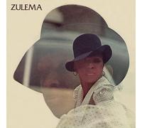 Zulema - 2022 Remaster