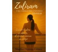 Zuliram y el Código del Universo