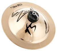 Zultan 07" F5 Pure Bell