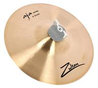Zultan 08" Aja Splash