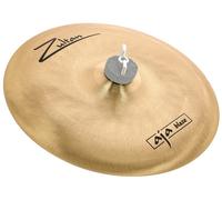 Zultan 10" Aja Blaze Splash