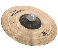 Zultan 10" Splash 25