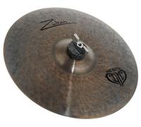 Zultan 10" Splash Dark Matter