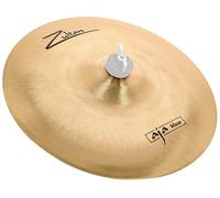 Zultan 12" Aja Blaze Splash