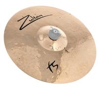 Zultan 12" F5 Splash