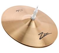 Zultan 13" Aja Hi-Hat