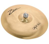 Zultan 14" Aja Blaze Crash
