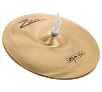 Zultan 14" Aja Blaze Hi-Hat