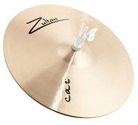 Zultan 14" Caz Hi-Hat