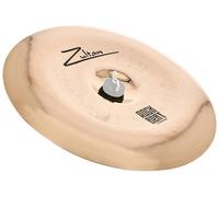 Zultan 14" Rock Beat China