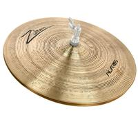 Zultan 15" Alaris Hi-Hat