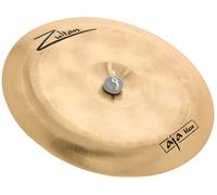 Zultan 16" Aja Blaze China