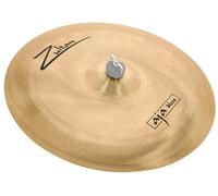 Zultan 16" Aja Blaze Crash