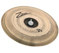 Zultan 16" China 25