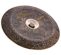 Zultan 17" Dune China