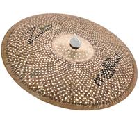 Zultan 18" Mellow Ride