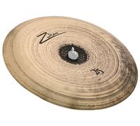 Zultan 19" China 25