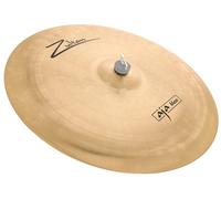Zultan 20" Aja Blaze Crash