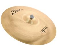 Zultan 20" Aja Blaze Ride