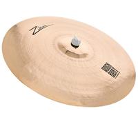 Zultan 22" Rock Beat Medium Ride