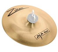 Zultan 8" Aja Blaze Splash