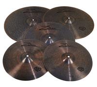 Zultan Dark Matter Professional Set