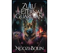 Zulu: The Eternal Guardian