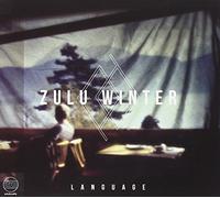 Zulu Winter - Language